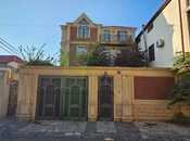 Продаётся 6-комн. дом/дача 330 м², Сураханский  р., photo 1 from 8