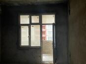 Продаётся 3-комн. новостройка 137 м², Сабаильский р., photo 6 from 8