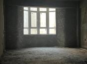 Продаётся 3-комн. новостройка 137 м², Сабаильский р., photo 7 from 8