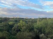 Объявление №5607476 - Баку, Сабаильский р., 3-комн., 137 м², 8/14 этаж