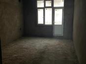 Продаётся 3-комн. новостройка 137 м², Сабаильский р., photo 5 from 8
