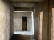 Продаётся 3-комн. новостройка 137 м², Сабаильский р., photo 8 from 8