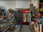 Продаётся  объект 100 м², м. Ахмедлы, photo 2 from 5