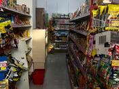 Продаётся  объект 100 м², м. Ахмедлы, photo 3 from 5