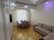 Elan №5607519 - Bakı, Nəriman Nərimanov m., 3 otaqlı, 90 m², 12/18 mərtəbə