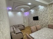 Satılır 3 otaqlı yeni tikili 90 m², Nəriman Nərimanov m., photo 3 from 8