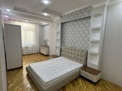 Satılır 3 otaqlı yeni tikili 90 m², Nəriman Nərimanov m., photo 6 from 8