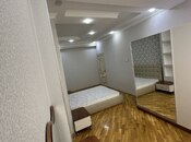Satılır 3 otaqlı yeni tikili 90 m², Nəriman Nərimanov m., photo 7 from 8