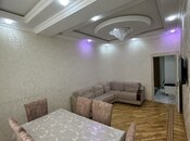 Satılır 3 otaqlı yeni tikili 90 m², Nəriman Nərimanov m., photo 4 from 8