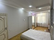 Satılır 3 otaqlı yeni tikili 90 m², Nəriman Nərimanov m., photo 5 from 8