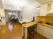4-комн. новостройка - м. Нариман Нариманов - 100 м²