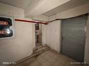 Satılır  obyekt 859.4 m², Yasamal q., photo 4 from 8