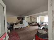 Elan №5607530 - Bakı, Yasamal q., 859.4 m²