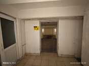 Satılır  obyekt 859.4 m², Yasamal q., photo 5 from 8