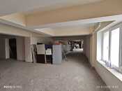 Satılır  obyekt 859.4 m², Yasamal q., photo 2 from 8