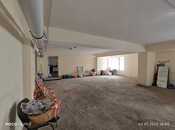 Satılır  obyekt 859.4 m², Yasamal q., photo 3 from 8