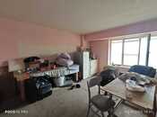 Satılır  obyekt 859.4 m², Yasamal q., photo 8 from 8