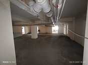 Satılır  obyekt 859.4 m², Yasamal q., photo 6 from 8