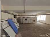 Satılır  obyekt 859.4 m², Yasamal q., photo 7 from 8