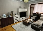 Satılır 3 otaqlı köhnə tikili 70 m², Həzi Aslanov m., photo 3 from 8