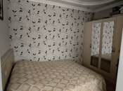 Satılır 3 otaqlı köhnə tikili 70 m², Həzi Aslanov m., photo 8 from 8