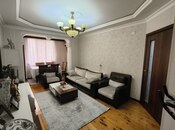 Elan №5607559 - Bakı, Həzi Aslanov m., 3 otaqlı, 70 m², 5/5 mərtəbə