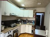 Satılır 3 otaqlı köhnə tikili 70 m², Həzi Aslanov m., photo 7 from 8
