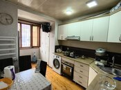 Satılır 3 otaqlı köhnə tikili 70 m², Həzi Aslanov m., photo 6 from 8