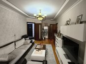 Satılır 3 otaqlı köhnə tikili 70 m², Həzi Aslanov m., photo 2 from 8