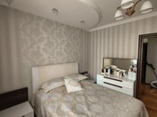 Satılır 3 otaqlı köhnə tikili 70 m², Həzi Aslanov m., photo 5 from 8