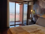 2 otaqlı yeni tikili - Şah İsmayıl Xətai m. - 90 m²