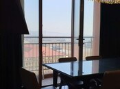 İcarəyə verilir 2 otaqlı yeni tikili 90 m², Şah İsmayıl Xətai m., photo 7 from 8