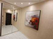 İcarəyə verilir 2 otaqlı yeni tikili 90 m², Şah İsmayıl Xətai m., photo 8 from 8