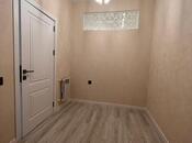 Продаётся 3-комн. новостройка 82 м², м. Ахмедлы, photo 8 from 8