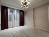 Продаётся 3-комн. новостройка 82 м², м. Ахмедлы, photo 3 from 8