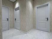 Продаётся 3-комн. новостройка 82 м², м. Ахмедлы, photo 7 from 8