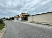 Satılır  torpaq 16 sot, Bilgəh q., photo 6 from 7
