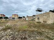 Satılır  torpaq 16 sot, Bilgəh q., photo 4 from 7