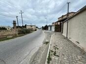 Satılır  torpaq 16 sot, Bilgəh q., photo 7 from 7