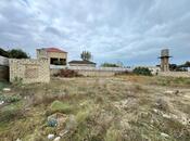 Satılır  torpaq 16 sot, Bilgəh q., photo 3 from 7