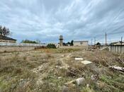 Satılır  torpaq 16 sot, Bilgəh q., photo 2 from 7