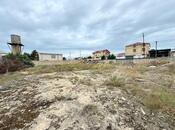 Elan №5607625 - Bakı, Bilgəh q., 16 sot