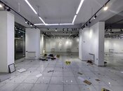 İcarəyə verilir  obyekt 405 m², 28 May m., photo 6 from 8