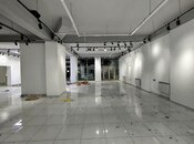 İcarəyə verilir  obyekt 405 m², 28 May m., photo 3 from 8