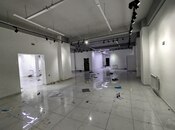 İcarəyə verilir  obyekt 405 m², 28 May m., photo 4 from 8