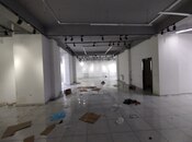 İcarəyə verilir  obyekt 405 m², 28 May m., photo 8 from 8