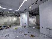 İcarəyə verilir  obyekt 405 m², 28 May m., photo 7 from 8