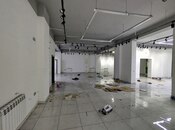 İcarəyə verilir  obyekt 405 m², 28 May m., photo 5 from 8