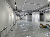 Elan №5607638 - Bakı, 28 May m., 405 m²