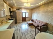 Satılır 3 otaqlı yeni tikili 140 m², Şah İsmayıl Xətai m., photo 4 from 8